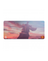 SteelSeries Qck XXL - World of Warcraft Edition, gaming mouse pad (multi-colored) - nr 1