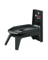 bosch powertools Bosch RM 1 Professional, holder (black) - nr 4