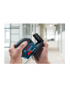 bosch powertools Bosch RM 1 Professional, holder (black) - nr 5