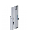 bosch powertools Bosch guide rail FSN 300 X (silver, for circular saw GX) - nr 1
