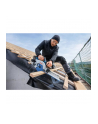 bosch powertools Bosch guide rail FSN 300 X (silver, for circular saw GX) - nr 2