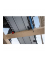 bosch powertools Bosch guide rail FSN 300 X (silver, for circular saw GX) - nr 8