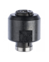 bosch powertools Bosch collet 1/8'' (with clamping nut) - nr 1