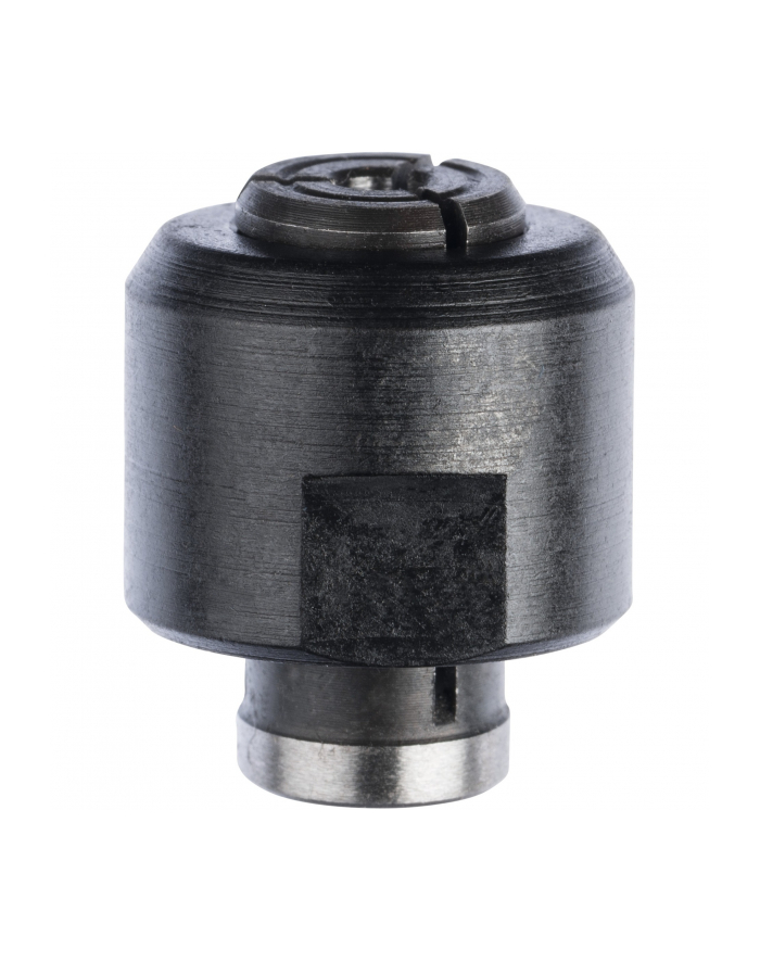 bosch powertools Bosch collet 1/8'' (with clamping nut) główny