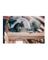bosch powertools Bosch circular saw blade Standard for Wood,  184mm, 24Z (bore 20mm, for cordless hand-held circular saws) - nr 10