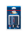 bosch powertools Bosch Expert hole saw 'Construction Material',  73mm (3'') - nr 3