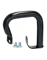 bosch powertools Bosch bow handle (3601303017) (black, for Bosch GBR 14 CA concrete grinder) - nr 1