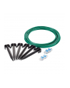bosch powertools Bosch repair kit for boundary wire - nr 1