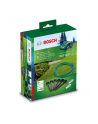 bosch powertools Bosch repair kit for boundary wire - nr 2