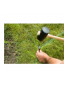 bosch powertools Bosch repair kit for boundary wire - nr 3