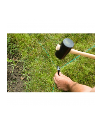 bosch powertools Bosch repair kit for boundary wire