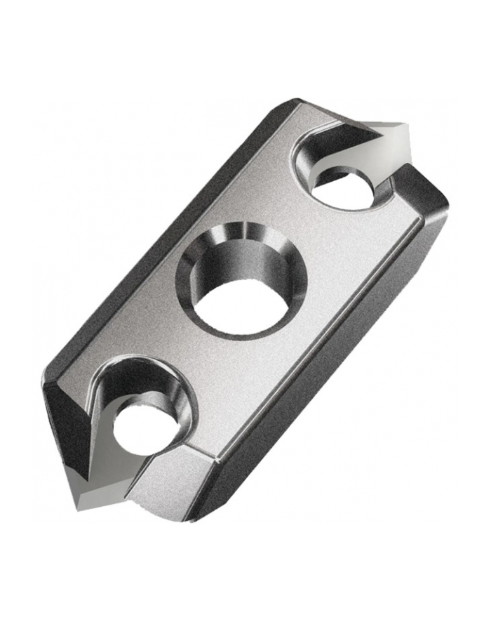 KNIPEX replacement blade for pipe cutter DP50, replacement knife główny
