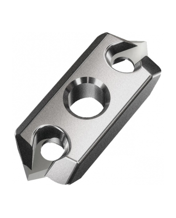 KNIPEX replacement blade for pipe cutter DP50, replacement knife