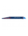 bosch powertools Bosch Expert reciprocating saw blade 'Vehicle Rescue' S 1157 CHM (length 225mm) - nr 1