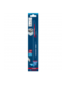 bosch powertools Bosch Expert reciprocating saw blade 'Vehicle Rescue' S 1157 CHM (length 225mm) - nr 2