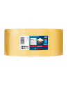 bosch powertools Bosch Expert C470 sanding sheet, 115mm, K80 (50 meter roll, for orbital sander, for hand sanding) - nr 1