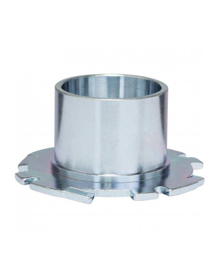 bosch powertools Bosch copy sleeve with quick release, ? 30mm, attachment (for Bosch milling machines GKF, GMF, GOF and POF) główny