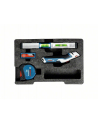 bosch powertools Bosch tape measure Autolock Professional, 8 meters, tape measure (blue) - nr 13