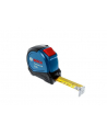 bosch powertools Bosch tape measure Autolock Professional, 8 meters, tape measure (blue) - nr 16
