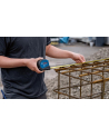 bosch powertools Bosch tape measure Autolock Professional, 8 meters, tape measure (blue) - nr 17