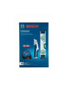 bosch powertools Bosch tape measure Autolock Professional, 8 meters, tape measure (blue) - nr 18