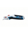 bosch powertools Bosch tape measure Autolock Professional, 8 meters, tape measure (blue) - nr 20
