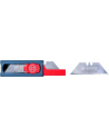 bosch powertools Bosch tape measure Autolock Professional, 8 meters, tape measure (blue) - nr 21