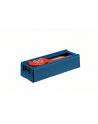 bosch powertools Bosch tape measure Autolock Professional, 8 meters, tape measure (blue) - nr 22