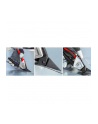 BESSEY ERDI Ideal-Schere D39ASS, sheet metal shears (black/red, right-cutting) - nr 12