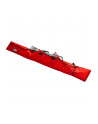 BESSEY combination bag for ceiling supports STE-BAG (red) - nr 3