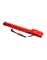 BESSEY combination bag for ceiling supports STE-BAG (red) - nr 5