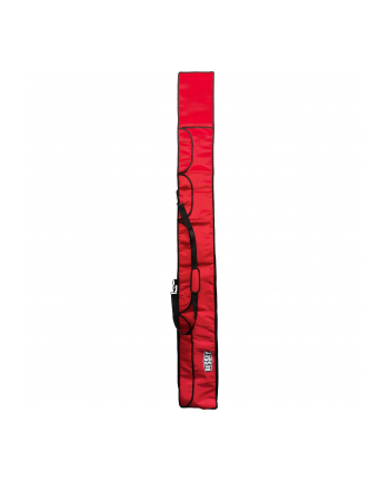 BESSEY combination bag for ceiling supports STE-BAG (red)