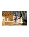 bosch powertools Bosch edge router GLF 55-6 Professional, router (blue, 550 watts) - nr 11