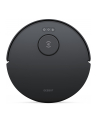 ECOVACS DEEBOT N20 PRO PLUS, vacuum robot (black, incl. PureCyclone Station) - nr 6