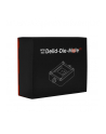 Thermal Grizzly Intel 1851 Delid-Die-Mate V1 Assembly Tool (Black/Red, Delidding Tool) - nr 11