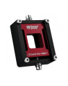 Thermal Grizzly Intel 1851 Delid-Die-Mate V1 Assembly Tool (Black/Red, Delidding Tool) - nr 7