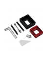 Thermal Grizzly Intel 1851 Delid-Die-Mate V1 Assembly Tool (Black/Red, Delidding Tool) - nr 9