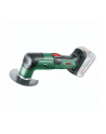 Bosch Powertools cordless multi-function tool UniversalMulti 18V-32 Solo (green/black, without battery and charger, POWER FOR ALL ALLIANCE) - nr 17