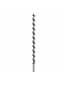 bosch powertools Bosch wood auger drill,  20mm (working length 385mm) - nr 1