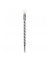 bosch powertools Bosch wood auger drill,  20mm (working length 385mm) - nr 2