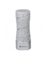 bosch powertools Bosch diamond dry drill Best for Ceramic Dry Speed,  20mm (for angle grinders) - nr 1
