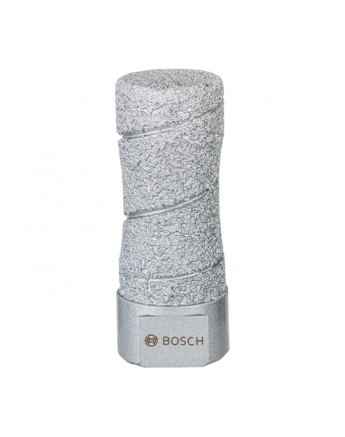bosch powertools Bosch diamond dry drill Best for Ceramic Dry Speed,  20mm (for angle grinders) główny