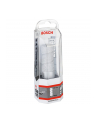 bosch powertools Bosch diamond dry drill Best for Ceramic Dry Speed,  20mm (for angle grinders) - nr 2