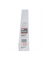 bosch powertools Bosch diamond wet core bit Standard for Concrete,  32mm, drill bit (G 1/2'') - nr 2