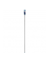 bosch powertools Bosch Expert hammer drill SDS-plus-7X,  14mm (working length 950mm) - nr 1