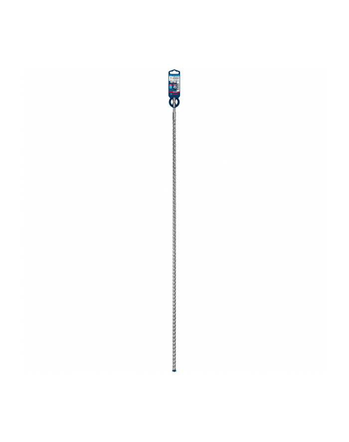 bosch powertools Bosch Expert hammer drill SDS-plus-7X,  14mm (working length 950mm) główny