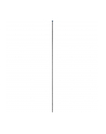 bosch powertools Bosch Expert hammer drill SDS-plus-7X,  14mm (working length 950mm) - nr 2