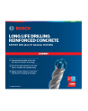 bosch powertools Bosch Expert hammer drill SDS-plus-7X,  14mm (working length 950mm) - nr 8
