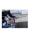bosch powertools Bosch Expert hammer drill SDS Clean max-8X set,  24mm (working length 400mm, suction drill including suction connection) - nr 6