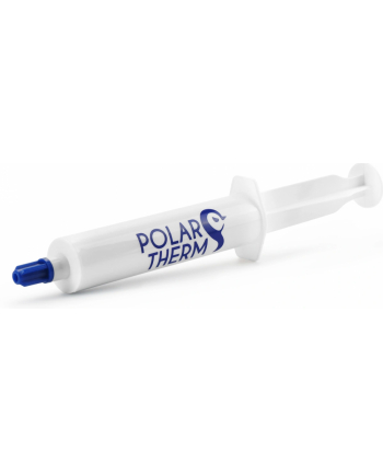 thermal grizzly Polartherm PT X10 - 40g, thermal pastes nr 1
